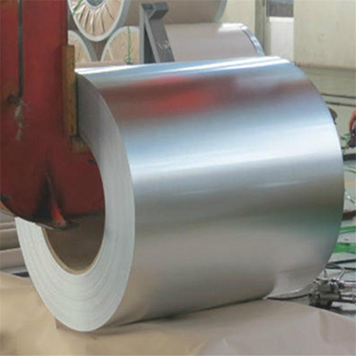stainless steel coil astm 304 304l 316 316l 201 