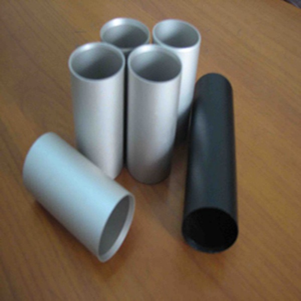 TP347H stainless steel pipe